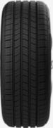 205/60R16 - MULTIFRESH TOURING