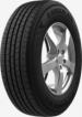 225/65R17 - RAPIDDAWN H/T