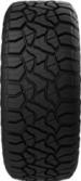 LT315/70R17 - RESILPEAK R/T