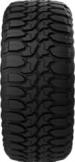 LT285/70R17 - ROCKMASTER M/T