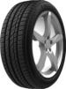 205/65R16 - STAMINARACE