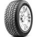 LT285/70R17 - PACEFORCE A/T