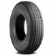 ST235/80R16 - ST340 (ALL STEEL)