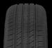 245/40R18 - Street Hawk Sport