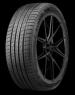 285/40R20 - Crugen GT Pro HP72