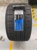 205/50ZR15 - X COMP HP