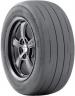 P305/45R20 - ET Street R