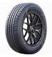 195/65R15 - Reliant All-Season