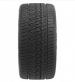 275/40R22 - LHP (EV COMPATIBLE)