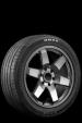 245/60R18 - UN66