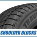 215/55R18 - ECO-MILE 4S