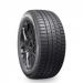 225/40R18 - ATREZZO sva2