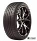 275/45R21 - Eagle Touring (Special)