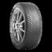 235/55R17 - SOLUS 4S HA32 SUV (Road Hazard)-(Special) XL