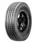 235/60R18 - Road Venture (HT52) (SPECIAL)