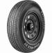 ST205/75R15 - Road Max ST