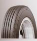 255/70R22.5 - TR656 A/P HWY