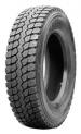 245/70R19.5 - TR689A TRACTION