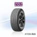 235/55R18 - N'Fera RU5 (Special)