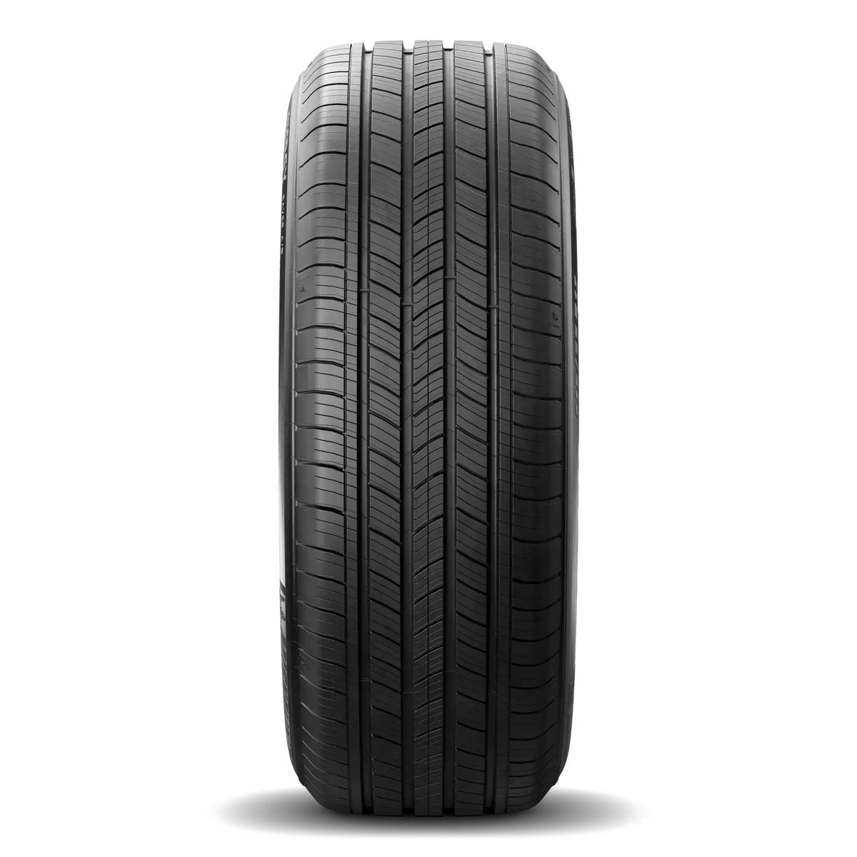 235/55R17 - 99H ENERGY SAVER A/S BSW