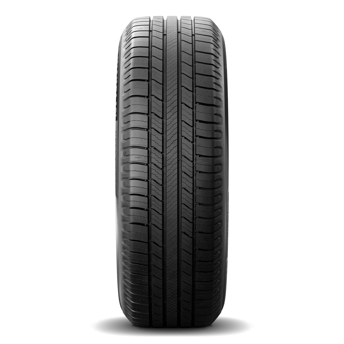 205/55R16 - DEFENDER 2 BSW