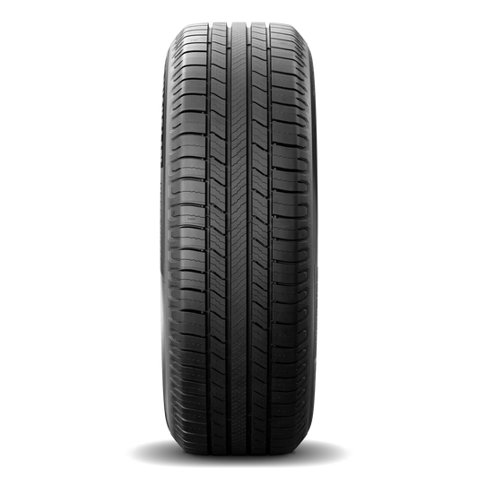 205/55R16 - DEFENDER 2 BSW
