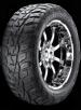 LT315/70R17 - Road Venture MT KL71 (Special)