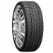 295/45R20 - Roadian HP