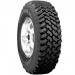 LT235/75R15 - Roadian MT