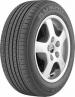 P255/60R17 - Solus KH16
