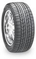 P275/55R17 - Ventus AS RH07