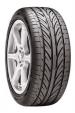 P275/35ZR18 - Ventus evo K137