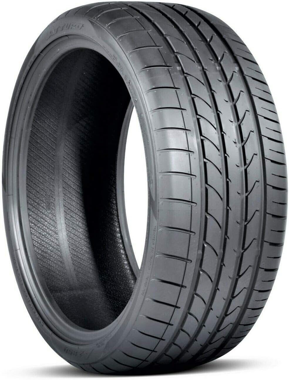 Atturo AZ850 245/45R20 103Y XL