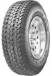 P265/70R17 - Wrangler AT/S (Special)