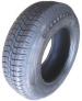ST205/75D15 - PT500 Bias (SPECIAL-NOS)