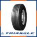 ST225/75R15 - TR643 ST TRT01 ALL STEEL TRAILER