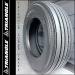 11R24.5 - TR696A Steer A/P