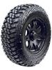 LT35/12.50R20 - Mud Hog KU-252