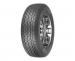 195/70R15 - TR645