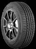 Mastercraft SRT Touring All-Season Tire - 185/55R16 83H