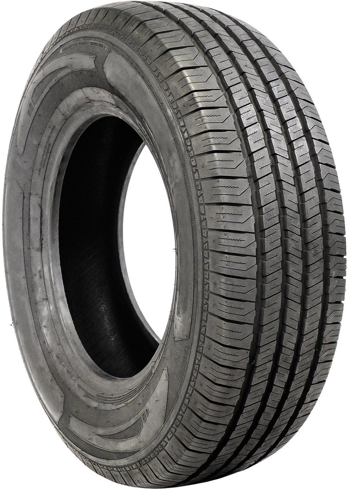 LT225/75R16 - 115/112S ROTATOR H/T 750