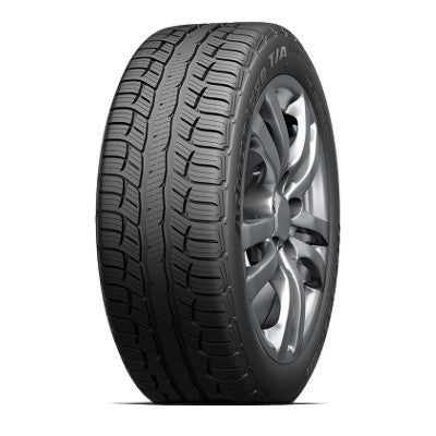 265/60R18 - ADVANTAGE T/A SPORT LT BSW