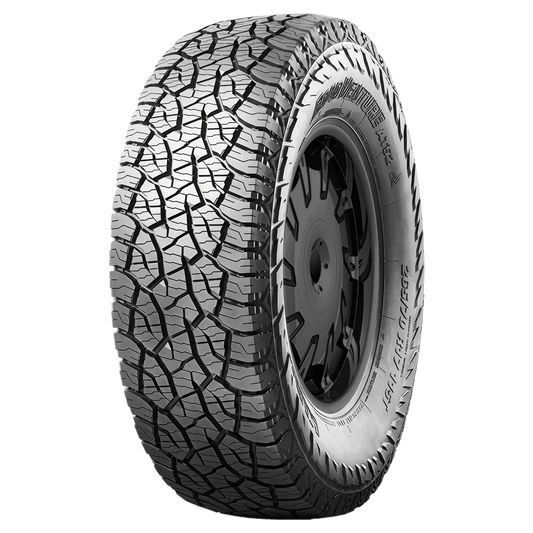 275/60R20 - ROAD VENTURE AT52 BSW
