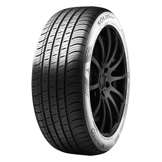 215/60R16 - 95V SOLUS TA71 BSW