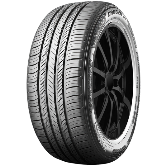 235/60R18 - CRUGEN HP71 BSW