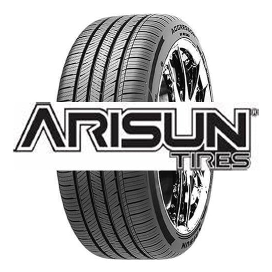 225/50ZR17 98W - ZS03 BW XL