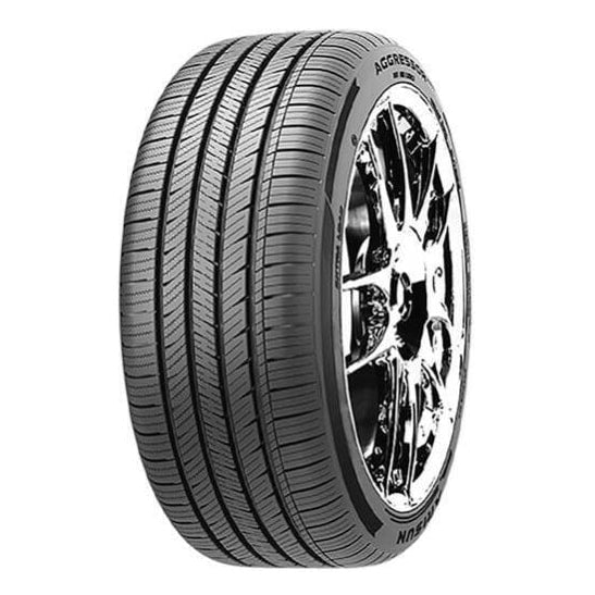 225/55R17 97W - ZS03 BW SL