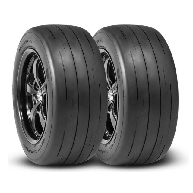 26/6.00R17LT 102W - ET Street® R, Front TL C/6