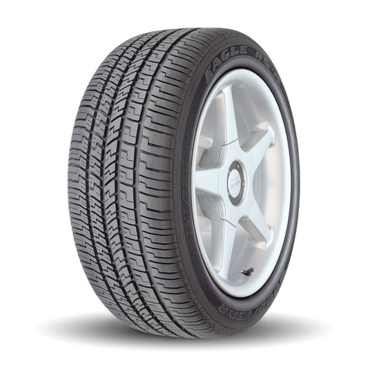 Goodyear Eagle Rs-A Sl 205/55R16 tire