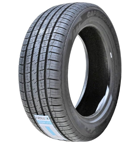 235/60R18 - XL CAPRICORN 4X4 HP BSW